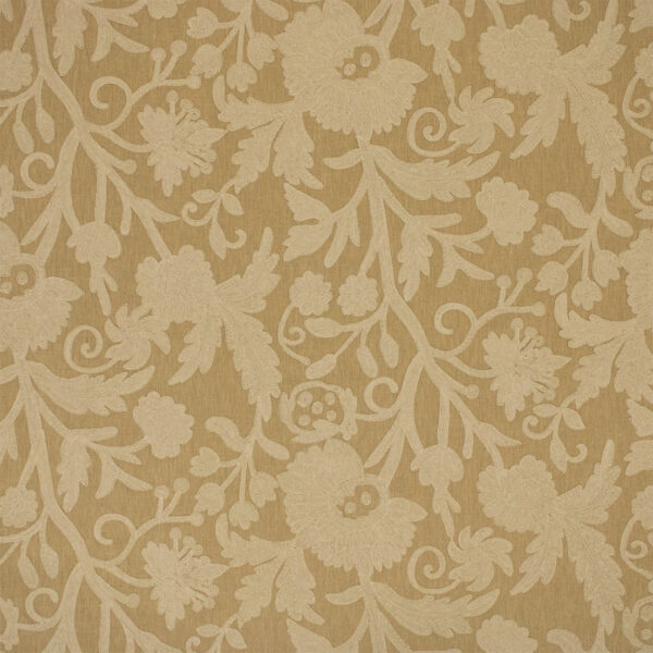 Greenhouse Fabrics S7151 Tussah upholstery fabric swatch for sample-first furniture planning