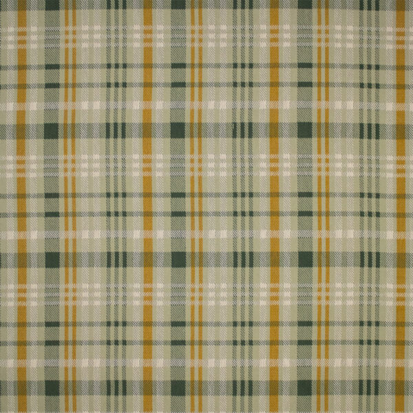 Greenhouse Fabrics S7154 Mineral upholstery fabric swatch for sample-first furniture planning