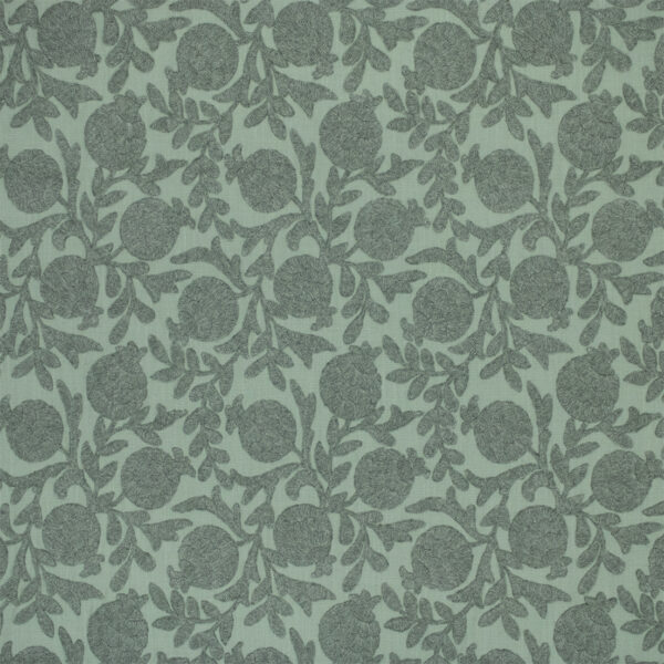 Greenhouse Fabrics S7155 Twilight upholstery fabric swatch for sample-first furniture planning