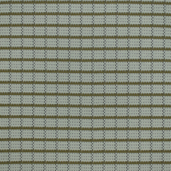 Greenhouse Fabrics S7156 Seamist upholstery fabric swatch for sample-first furniture planning