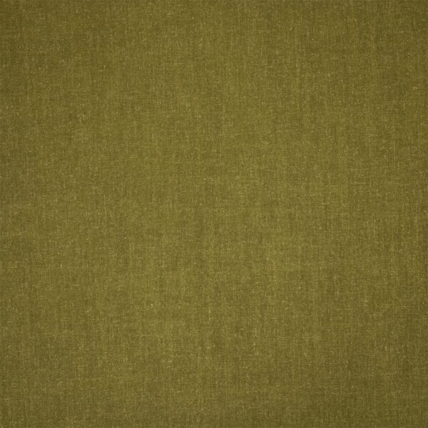 Greenhouse Fabrics S7159 Fern upholstery fabric swatch for sample-first furniture planning