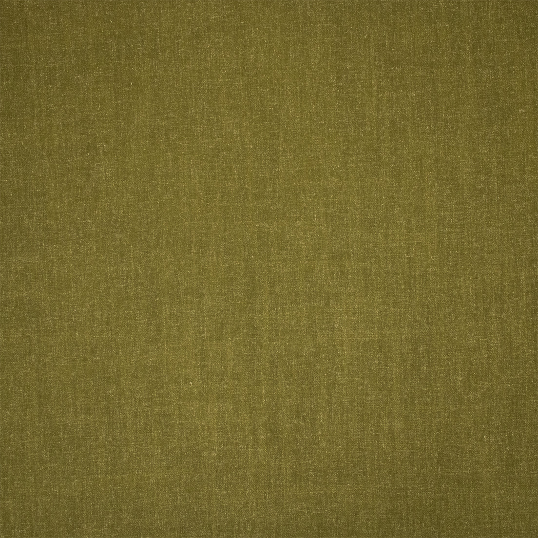 Greenhouse Fabrics S7159 Fern green multipurpose fabric swatch