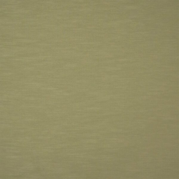 Greenhouse Fabrics S7163 Fennel upholstery fabric swatch for sample-first furniture planning
