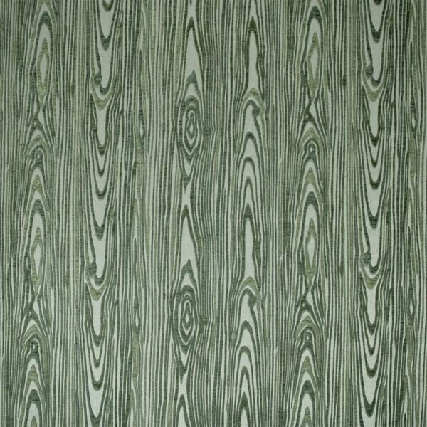 Greenhouse Fabrics S7165 Lichen upholstery fabric swatch for sample-first furniture planning