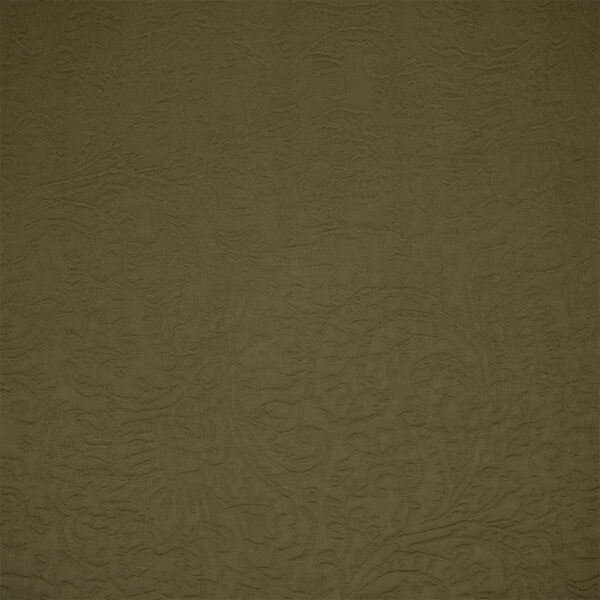 Greenhouse Fabrics S7167 Aloe upholstery fabric swatch for sample-first furniture planning