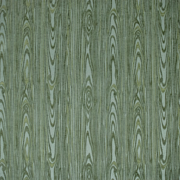 Greenhouse Fabrics S7171 Sea upholstery fabric swatch for sample-first furniture planning