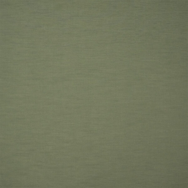 Greenhouse Fabrics S7172 Fern upholstery fabric swatch for sample-first furniture planning