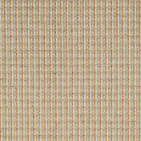 Greenhouse Fabrics S7182 Clay upholstery fabric swatch for sample-first furniture planning