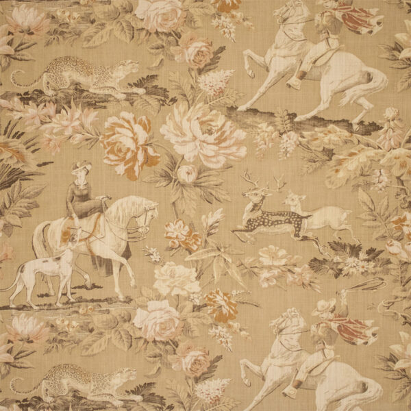 Greenhouse Fabrics S7183 Silt upholstery fabric swatch for sample-first furniture planning