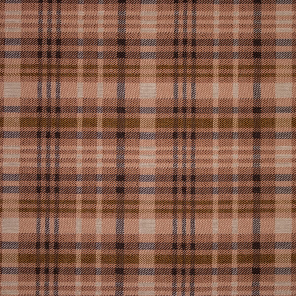 Greenhouse Fabrics S7189 Sunset upholstery fabric swatch for sample-first furniture planning