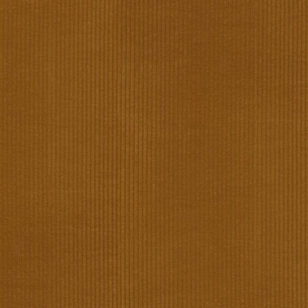 Greenhouse Fabrics S7193 Honey upholstery fabric swatch for sample-first furniture planning