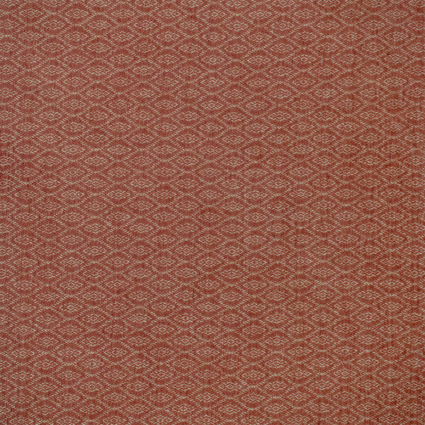 Greenhouse Fabrics S7200 Spice upholstery fabric swatch for sample-first furniture planning