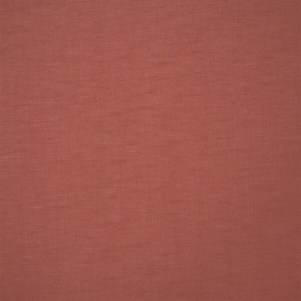 Greenhouse Fabrics S7202 Berry upholstery fabric swatch for sample-first furniture planning