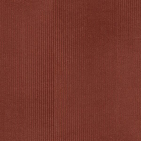Greenhouse Fabrics S7204 Rosewood upholstery fabric swatch for sample-first furniture planning