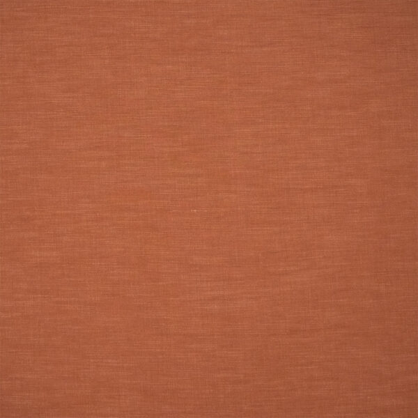 Greenhouse Fabrics S7206 Adobe upholstery fabric swatch for sample-first furniture planning