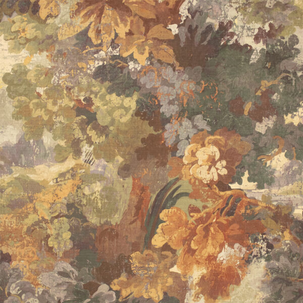 Greenhouse Fabrics S7210 Soulful upholstery fabric swatch for sample-first furniture planning