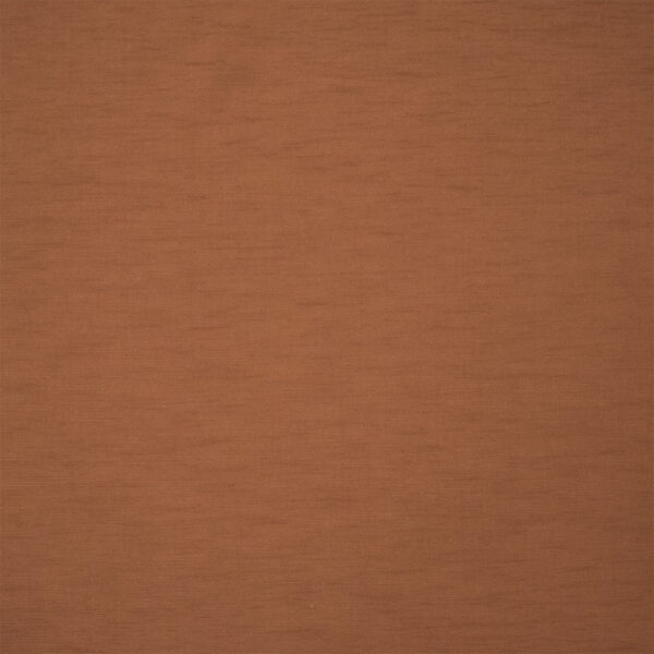 Greenhouse Fabrics S7211 Clay upholstery fabric swatch for sample-first furniture planning