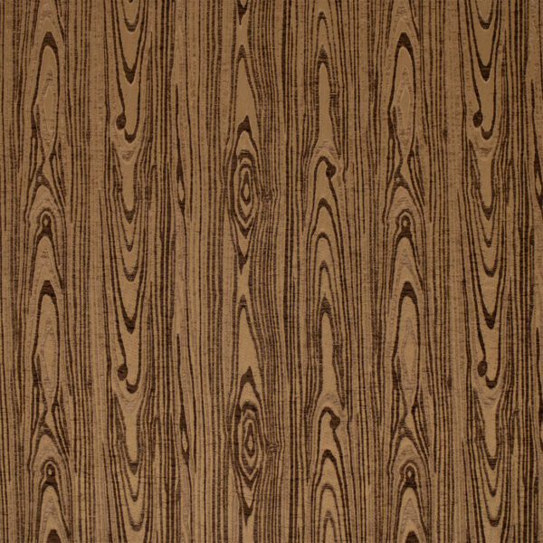 Greenhouse Fabrics S7213 Cocoa upholstery fabric swatch for sample-first furniture planning