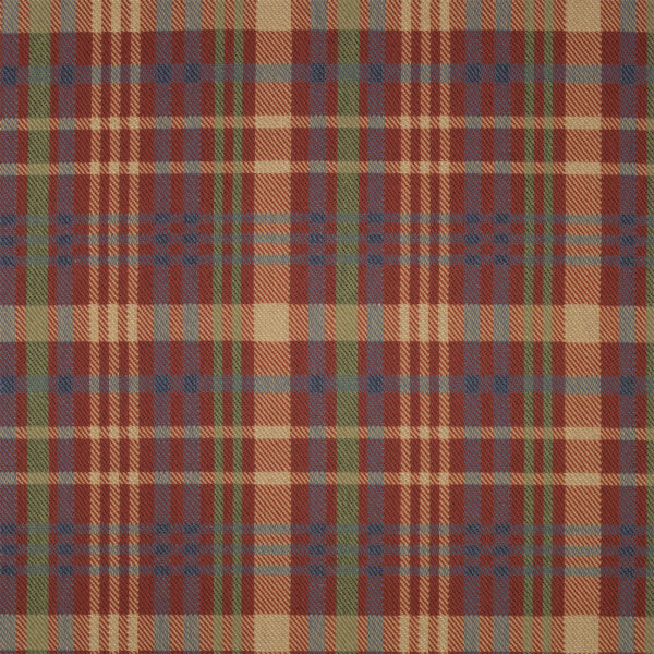 Greenhouse Fabrics S7215 Classic upholstery fabric swatch for sample-first furniture planning