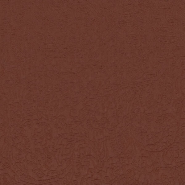 Greenhouse Fabrics S7217 Sequoia upholstery fabric swatch for sample-first furniture planning