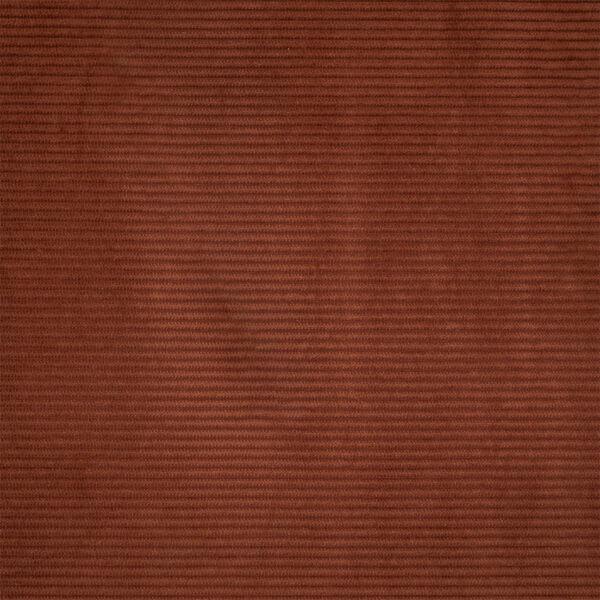 Greenhouse Fabrics S7220 Currant upholstery fabric swatch for sample-first furniture planning