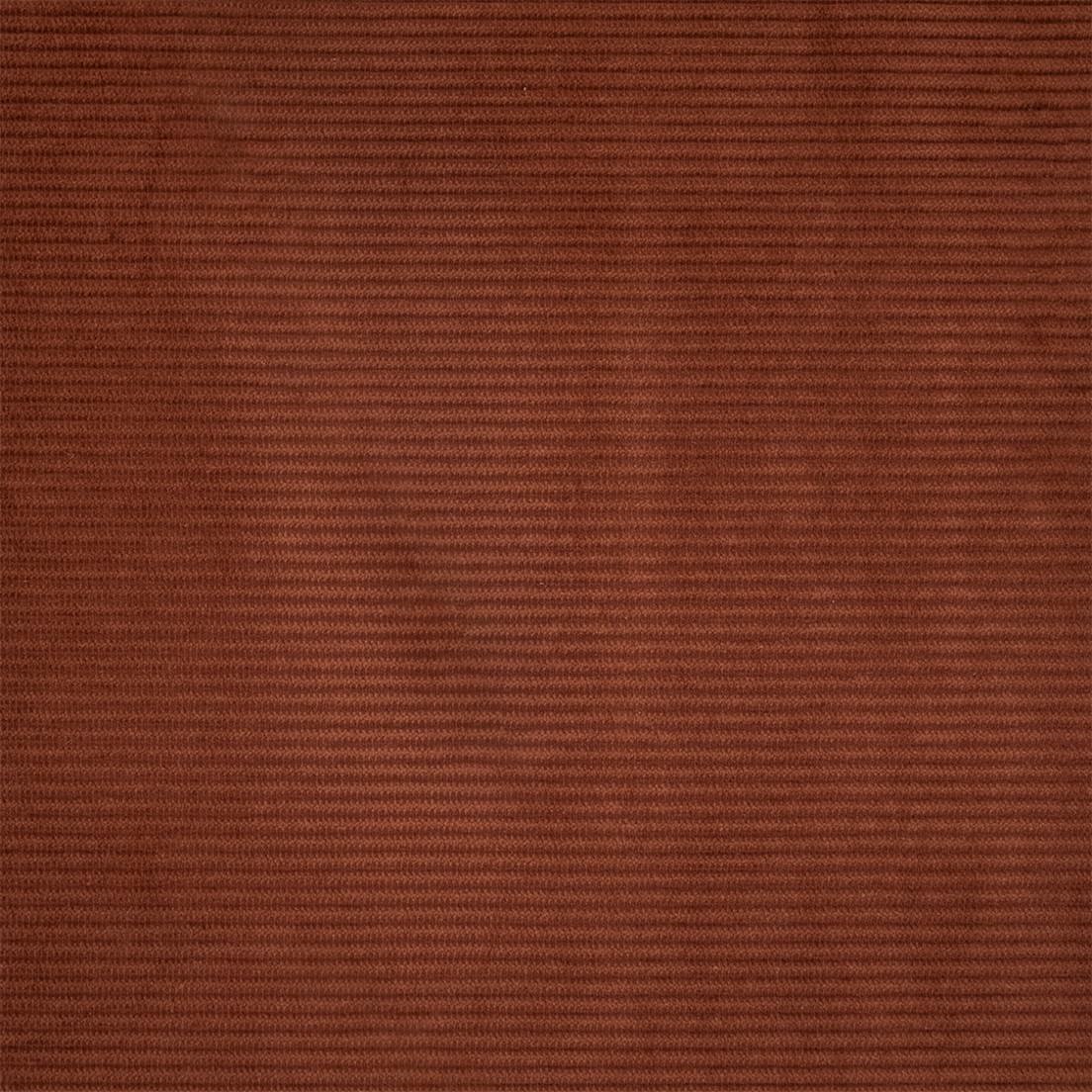 Greenhouse Fabrics S7220 Currant brown multipurpose fabric swatch