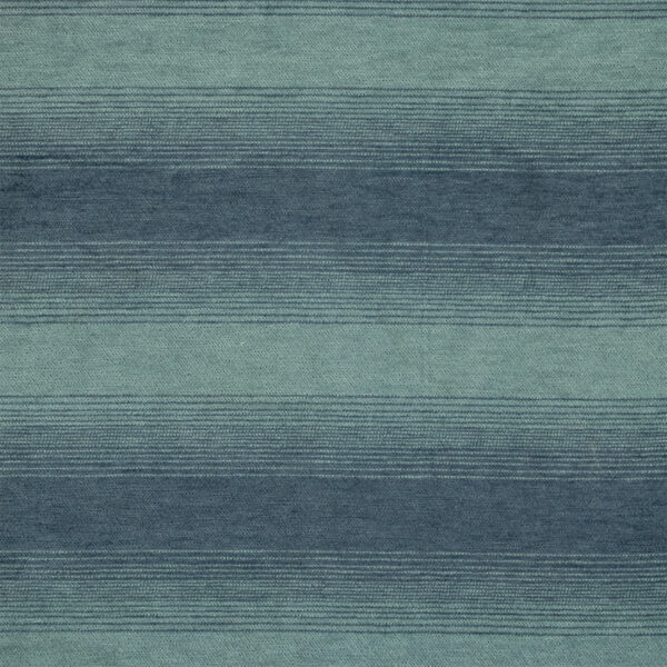 Greenhouse Fabrics S7236 Blizzard upholstery fabric swatch for sample-first furniture planning