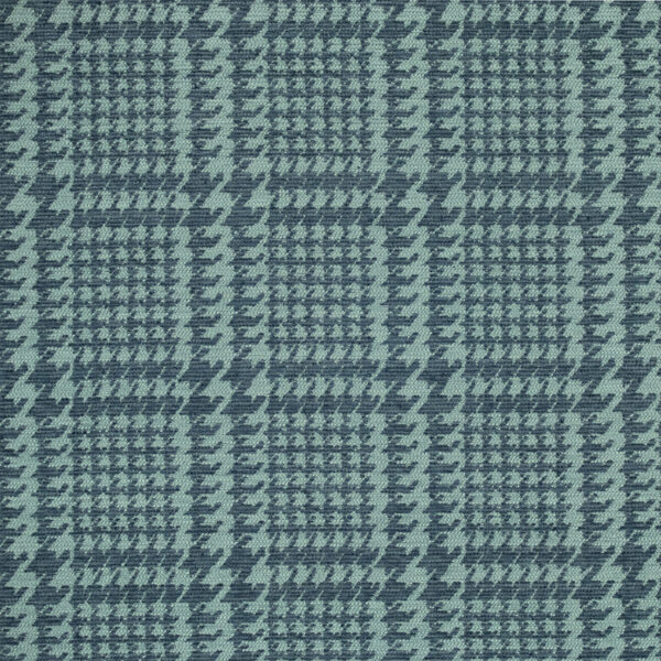 Greenhouse Fabrics S7237 Steam upholstery fabric swatch for sample-first furniture planning