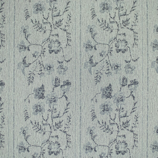 Greenhouse Fabrics S7238 Vapor upholstery fabric swatch for sample-first furniture planning