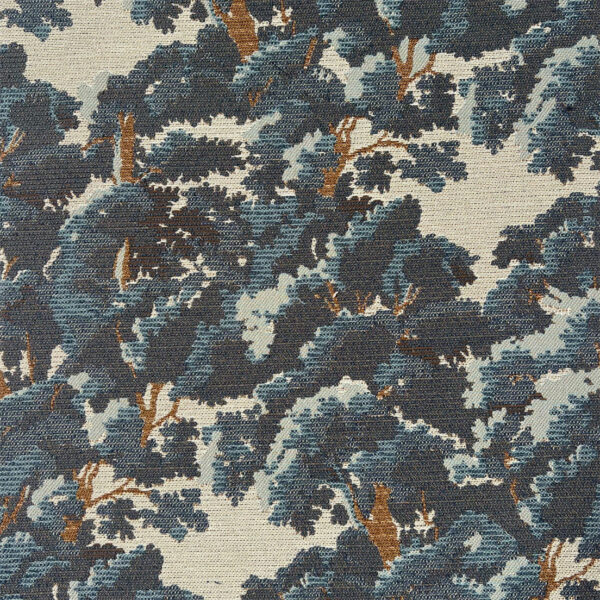 Greenhouse Fabrics S7239 Baltic upholstery fabric swatch for sample-first furniture planning