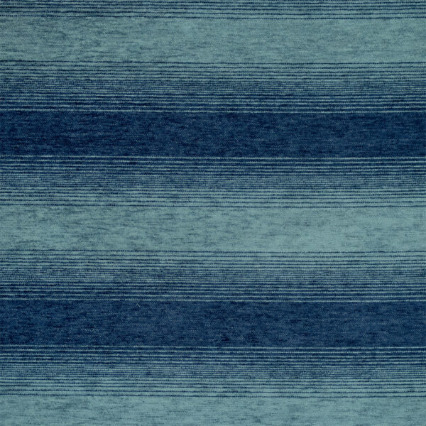 Greenhouse Fabrics S7240 Midnight upholstery fabric swatch for sample-first furniture planning