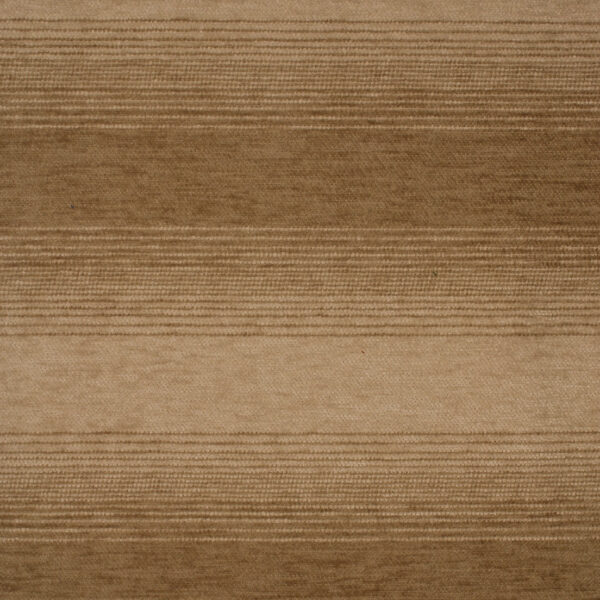 Greenhouse Fabrics S7246 Tan upholstery fabric swatch for sample-first furniture planning