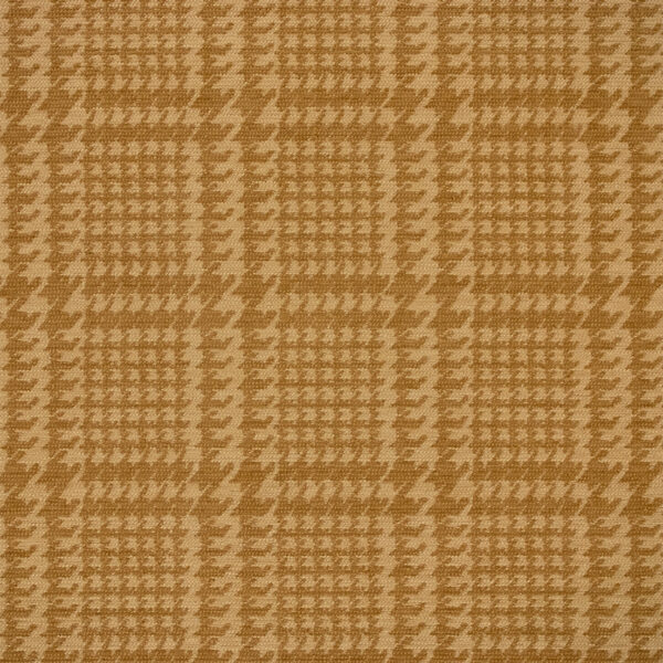 Greenhouse Fabrics S7248 Biscuit upholstery fabric swatch for sample-first furniture planning