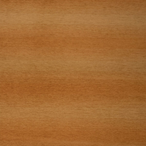 Greenhouse Fabrics S7249 Honey upholstery fabric swatch for sample-first furniture planning