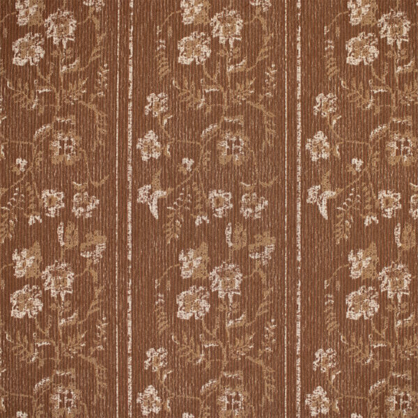 Greenhouse Fabrics S7250 Sienna upholstery fabric swatch for sample-first furniture planning