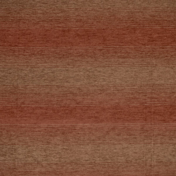 Greenhouse Fabrics S7251 Baked Clay upholstery fabric swatch for sample-first furniture planning