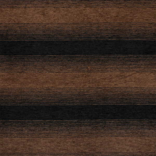 Greenhouse Fabrics S7254 Espresso upholstery fabric swatch for sample-first furniture planning