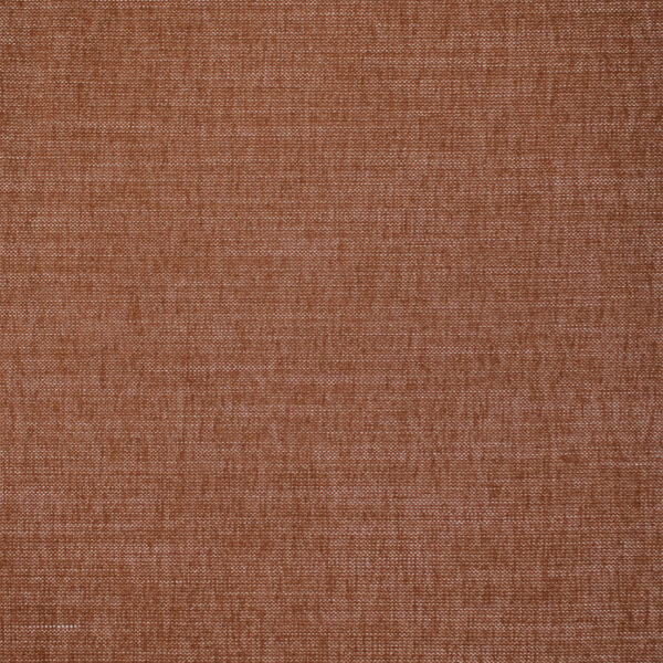 Greenhouse Fabrics S7255 Sienna upholstery fabric swatch for sample-first furniture planning