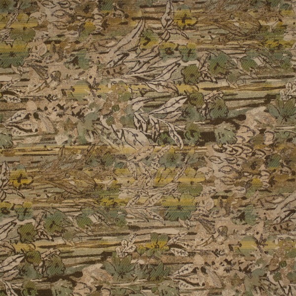 Greenhouse Fabrics S7304 Laurel upholstery fabric swatch for sample-first furniture planning