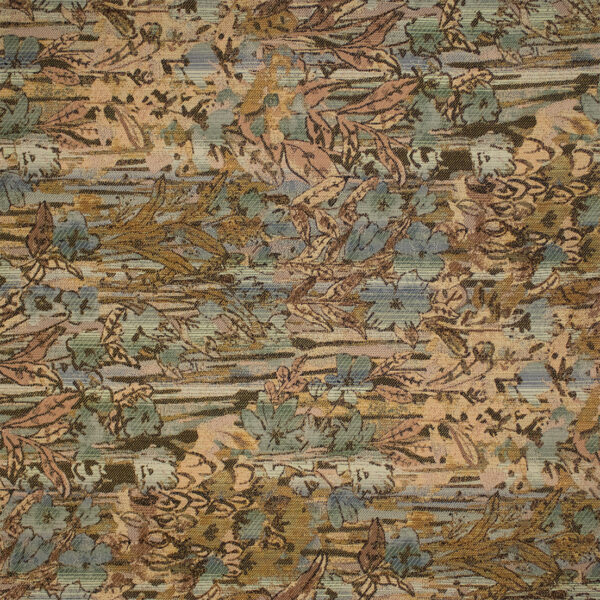 Greenhouse Fabrics S7329 Fresco upholstery fabric swatch for sample-first furniture planning