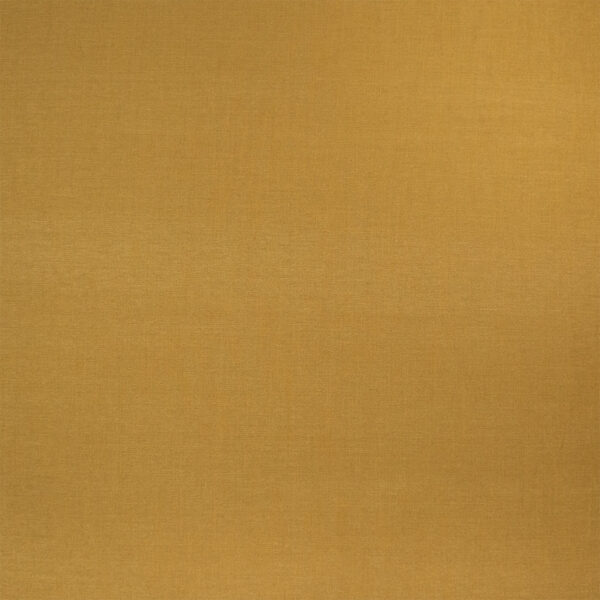 Greenhouse Fabrics S7340 Dijon upholstery fabric swatch for sample-first furniture planning