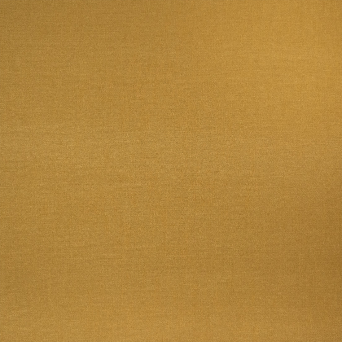Greenhouse Fabrics S7340 Dijon gold multipurpose fabric swatch