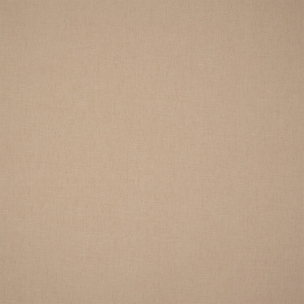 Greenhouse Fabrics S7341 Sesame upholstery fabric swatch for sample-first furniture planning