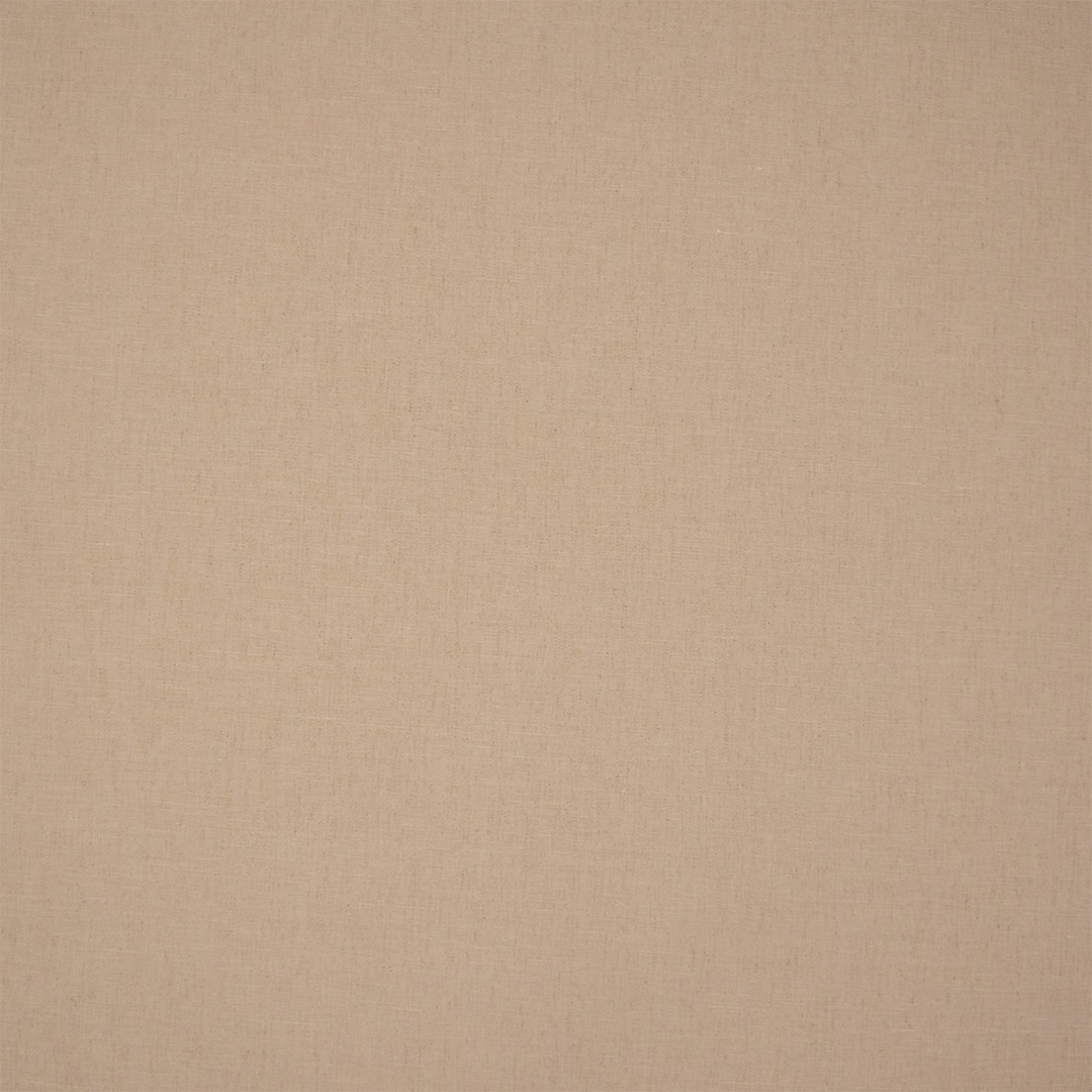 Greenhouse Fabrics S7341 Sesame neutral multipurpose fabric swatch