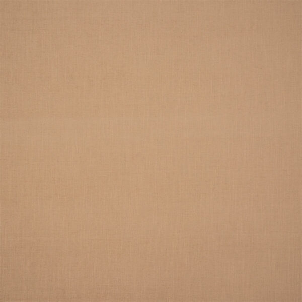 Greenhouse Fabrics S7342 Fawn upholstery fabric swatch for sample-first furniture planning