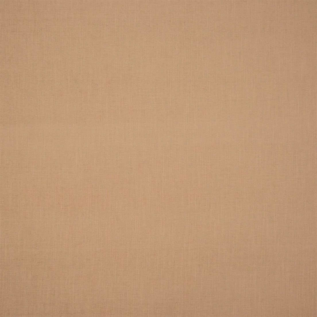 Greenhouse Fabrics S7342 Fawn neutral multipurpose fabric swatch