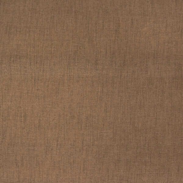 Greenhouse Fabrics S7343 Sable upholstery fabric swatch for sample-first furniture planning