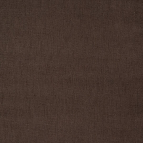 Greenhouse Fabrics S7344 Truffle upholstery fabric swatch for sample-first furniture planning
