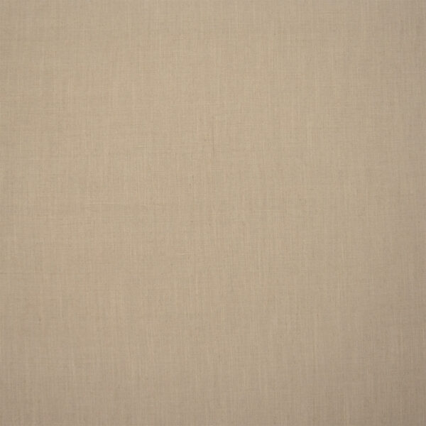 Greenhouse Fabrics S7345 Stone upholstery fabric swatch for sample-first furniture planning