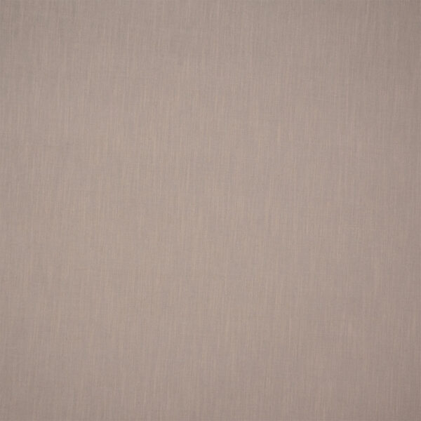 Greenhouse Fabrics S7346 Dusk upholstery fabric swatch for sample-first furniture planning